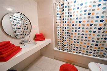 Ausias Marc Apartment Barcelona Eksteriør bilde