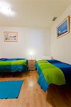 Ausias Marc Apartment Barcelona Eksteriør bilde
